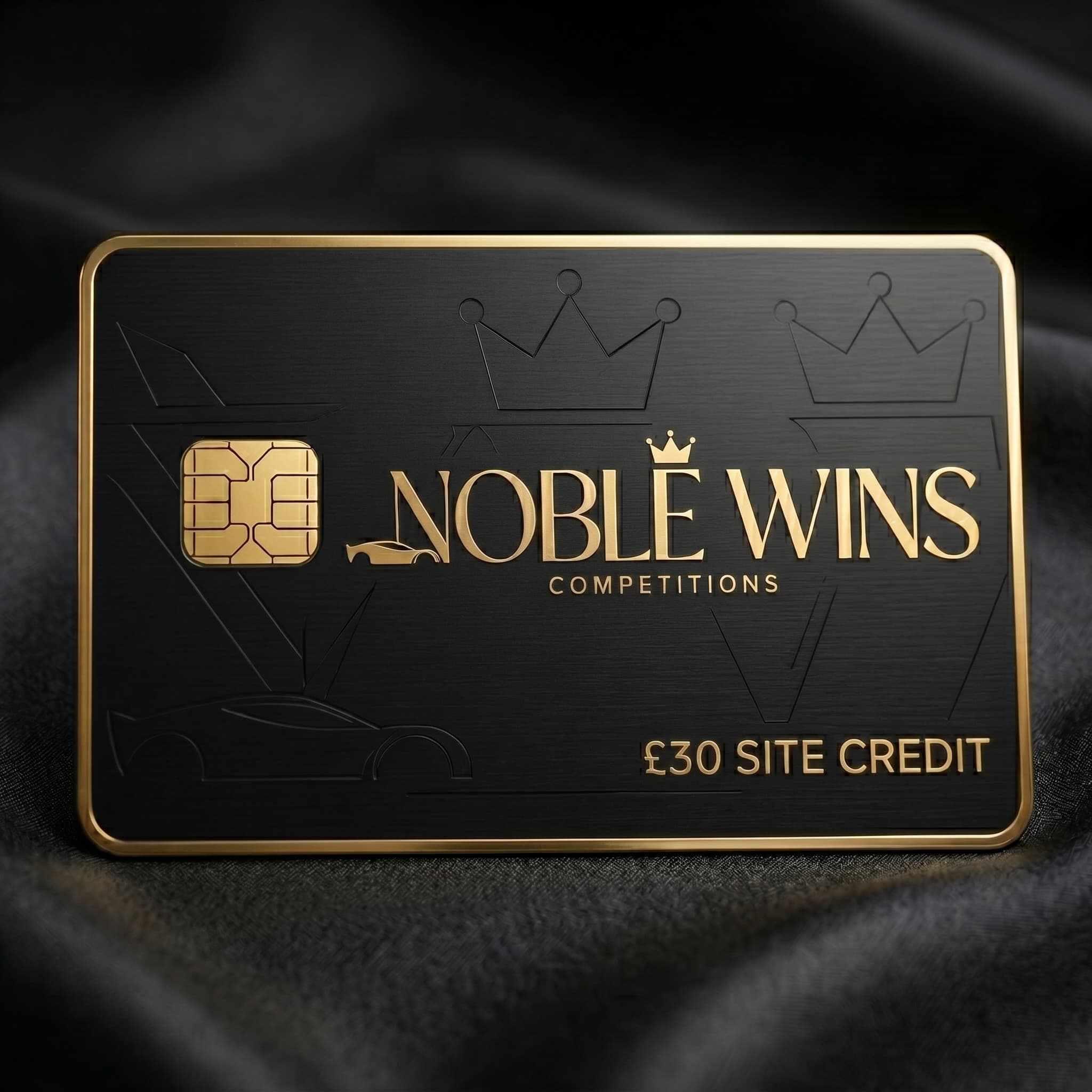 Prize image 1