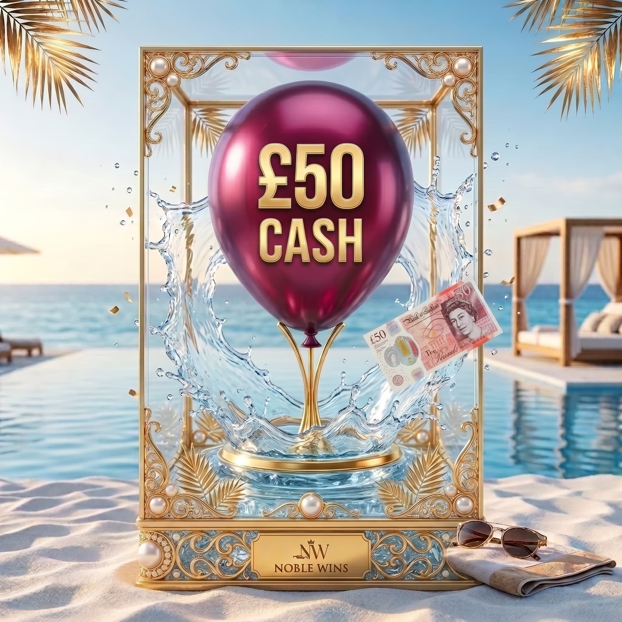 £50